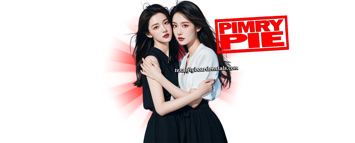 สล็อต พิมรี่พาย