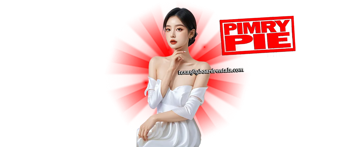 สล็อต พิมรี่พาย